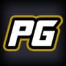 Paper Gold logo